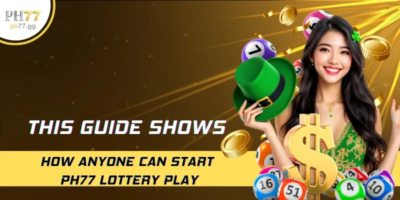 Máy Đánh Bạc Nổ Hũ goplay01