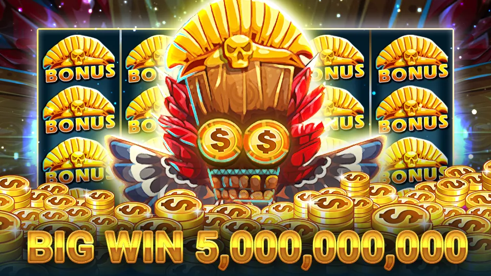Trò Chơi Bàn Trực Tuyến goplay01