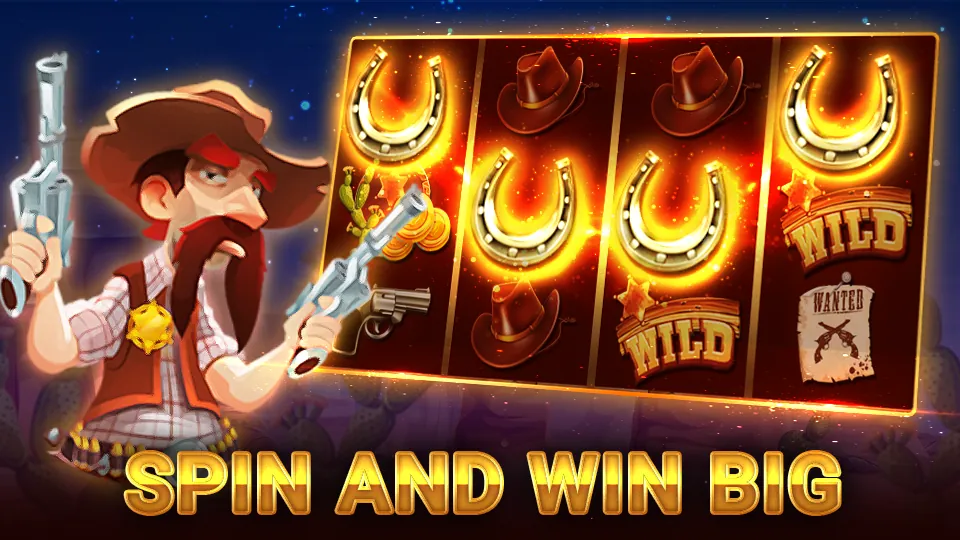 Chiến lược Đá Gà Goplay01