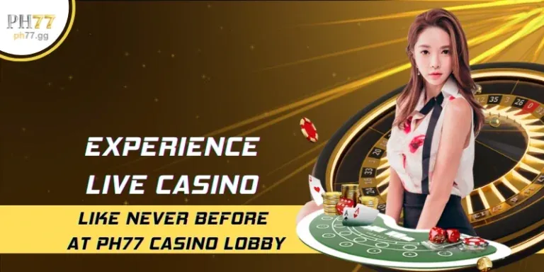 Mẹo chơi Nổ Hũ Goplay01