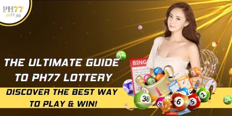 Chiến thuật chơi Casino Goplay01