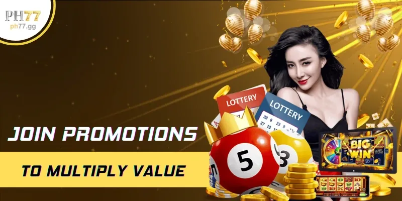 Chiến lược chơi Baccarat hiệu quả tại Goplay01