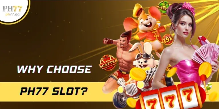 Bí quyết chơi bắn cá Goplay01