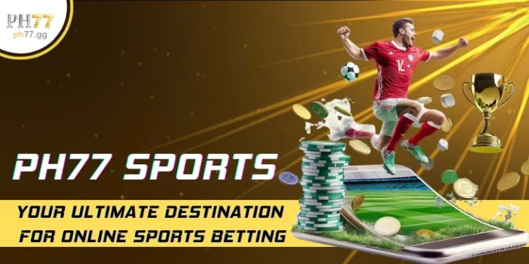 Chiến lược cá cược thể thao Goplay01