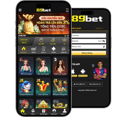 Nền tảng goplay01 an toàn và bảo mật
