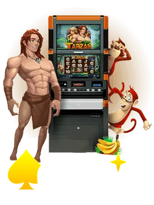 Chương trình VIP độc quyền Goplay01