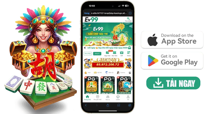 Hệ thống bảo mật dữ liệu Goplay01