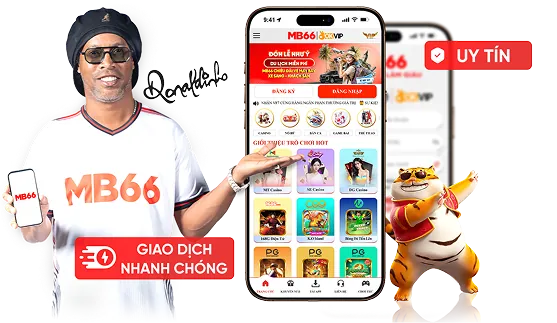 Vị Thế Thương Hiệu goplay01
