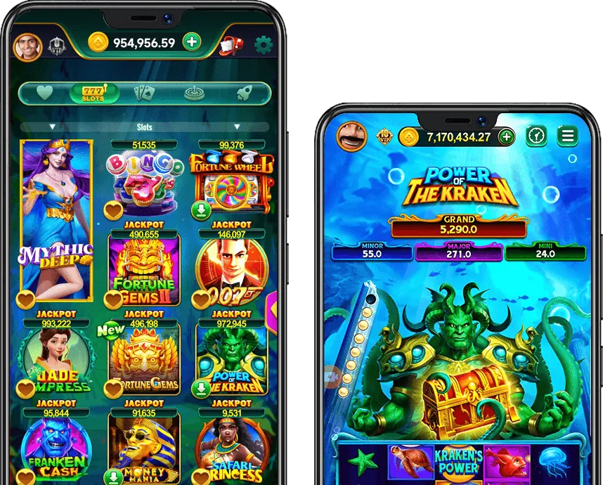 Giới thiệu về nền tảng goplay01 và các tính năng