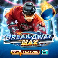 Goplay01 bảo mật dữ liệu người dùng với công nghệ tiên tiến