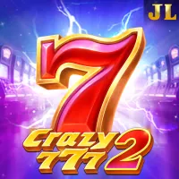 Goplay01 sử dụng dữ liệu để cải thiện dịch vụ và bảo mật