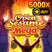 Goplay01 chia sẻ dữ liệu an toàn với các bên thứ ba