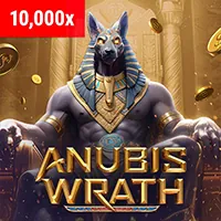 Giải quyết tranh chấp tại Goplay01