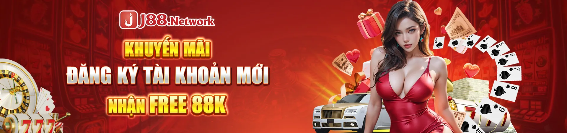 Hình ảnh giới thiệu về Goplay01