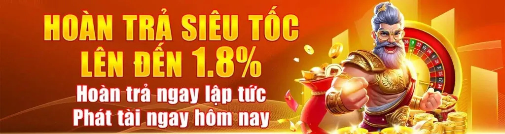Ưu Đãi Chào Mừng goplay01