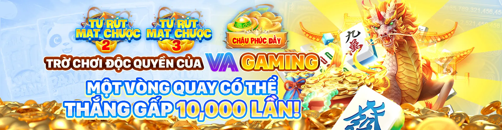 Goplay01 Hướng Dẫn Chơi Game Phổ Biến