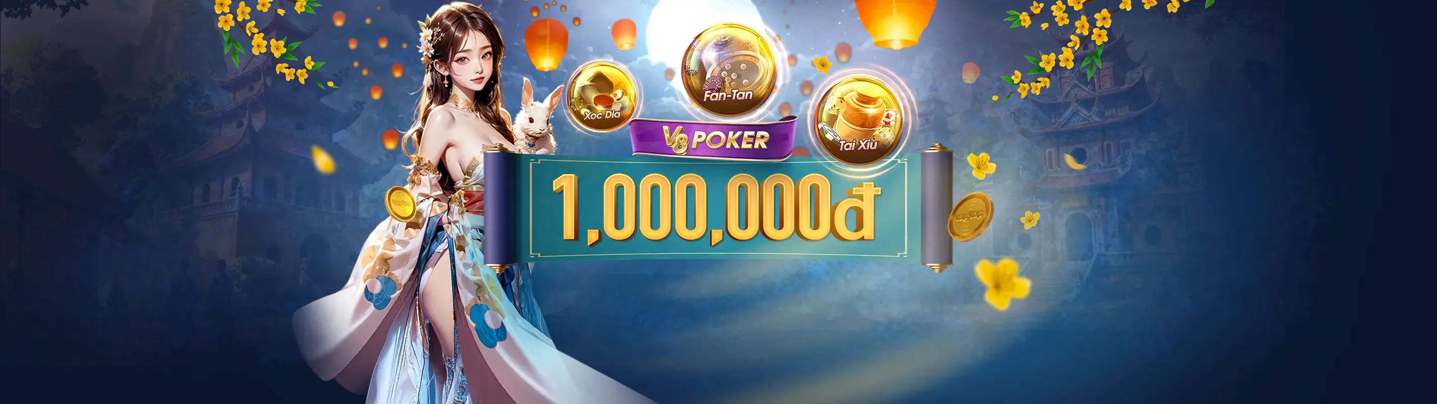 Hình ảnh chính của Điều khoản Dịch vụ Goplay01