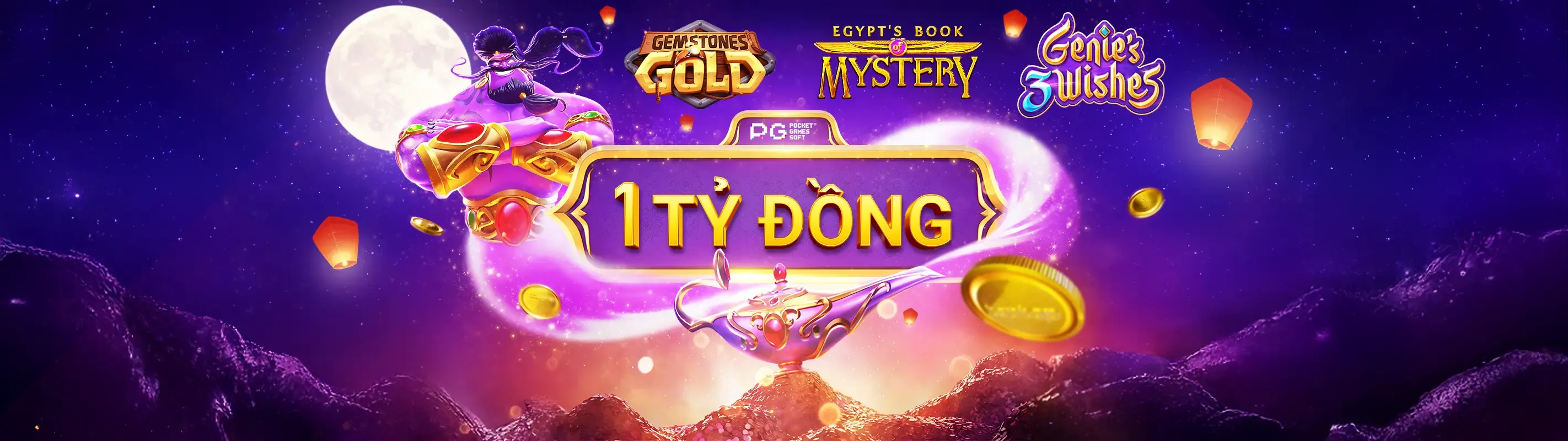 Goplay01: Chính Sách Tuân Thủ GDPR và Bảo Vệ Dữ Liệu