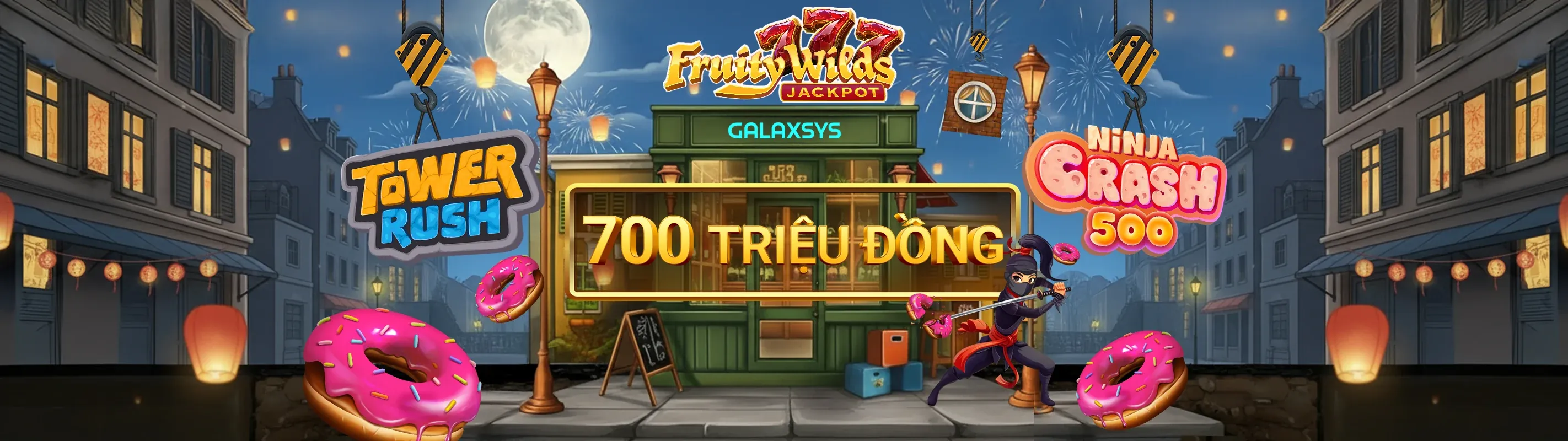 Khuyến Mãi Hàng Ngày goplay01