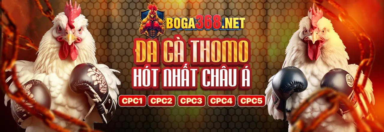 Goplay01 Nổ Hũ – Sân Chơi Quay Hũ Đổi Thưởng Đỉnh Cao