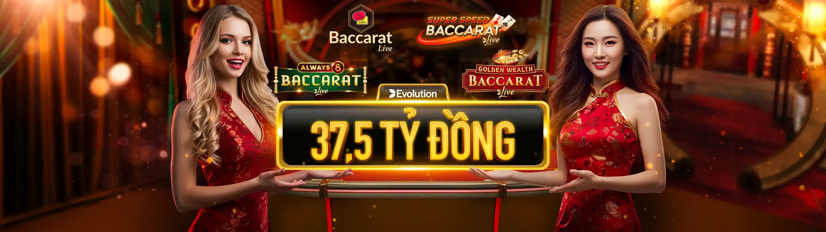 Tin tức goplay01 mới nhất về thể thao và giải trí