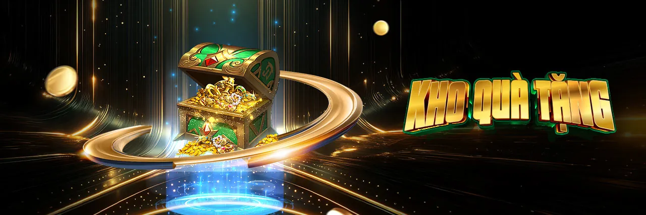 Đội ngũ hỗ trợ khách hàng Goplay01 24/7