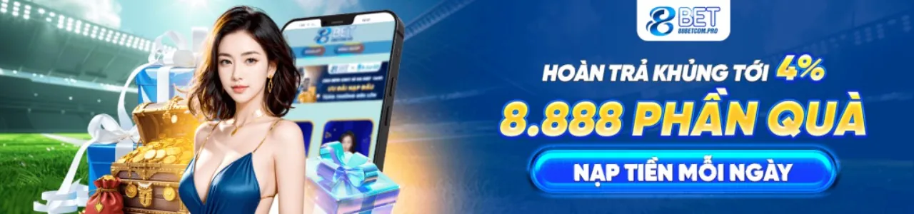 Hình ảnh chính Goplay01 Đăng Ký