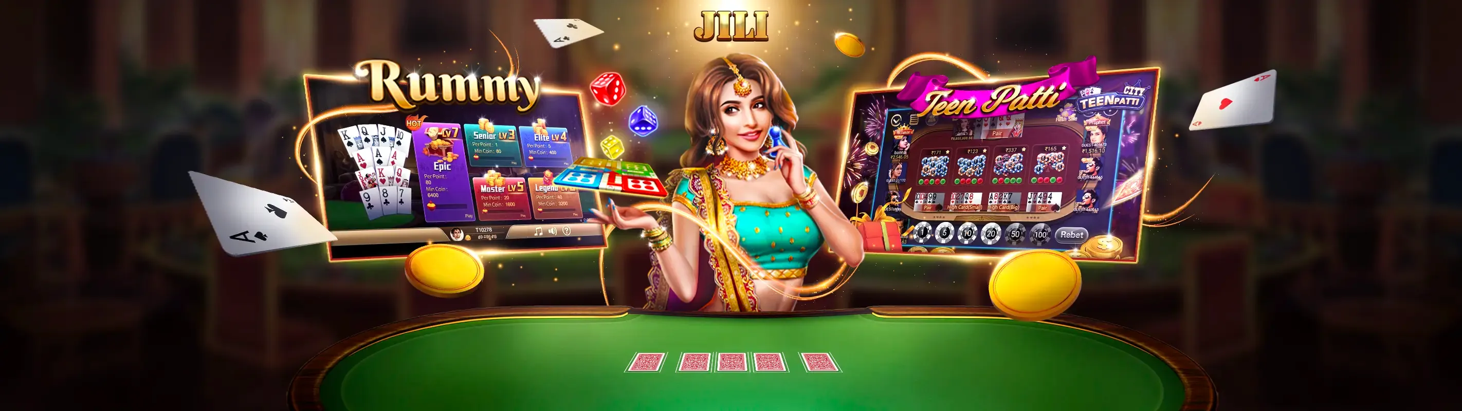 Hình ảnh đại diện cho cơ hội hợp tác cùng Goplay01