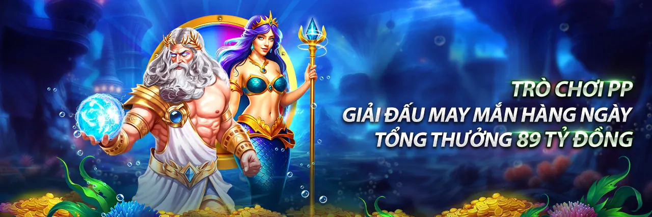 Đội ngũ hỗ trợ khách hàng Goplay01 chuyên nghiệp