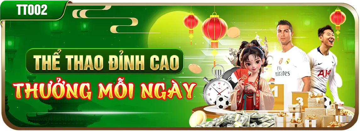 Sân vận động với trận đấu bóng đá đang diễn ra sôi nổi, thể hiện cá cược thể thao goplay01