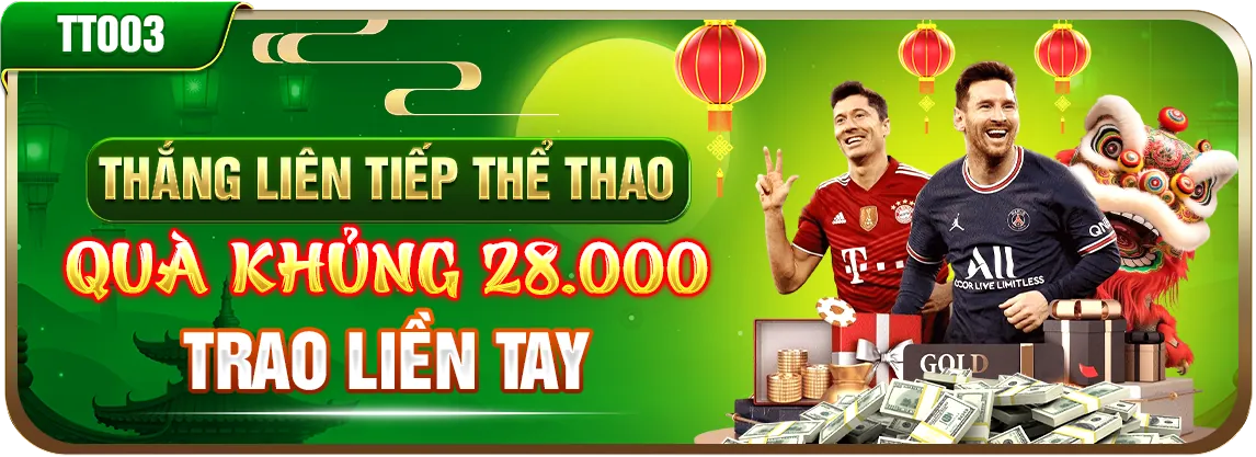 Sòng Bạc Trực Tuyến goplay01 2026