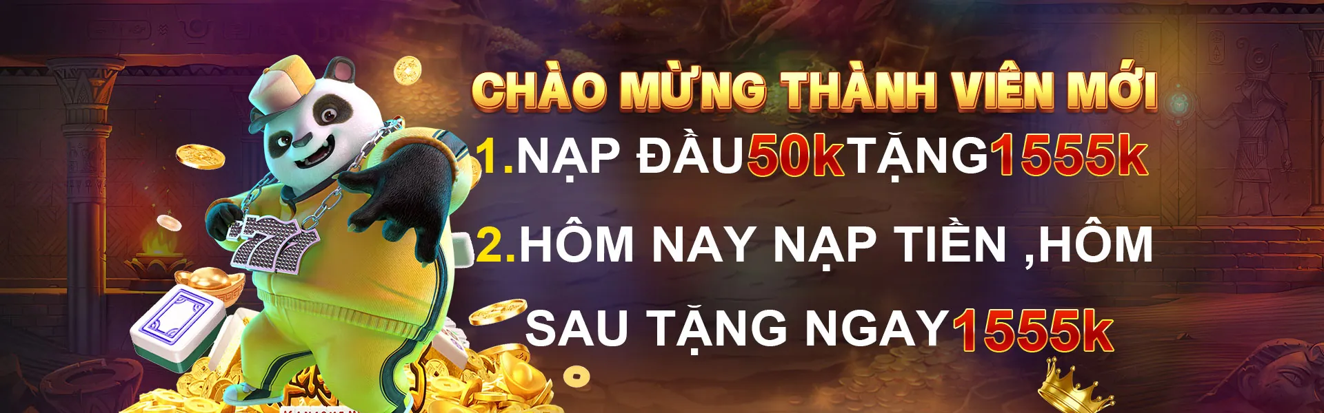 Hình ảnh minh họa chính sách cookie và bảo mật dữ liệu tại goplay01