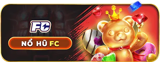 Biểu tượng nền tảng uy tín