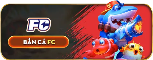 Cá cược quần vợt tại goplay01