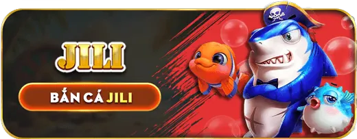 Cá cược thể thao Goplay01