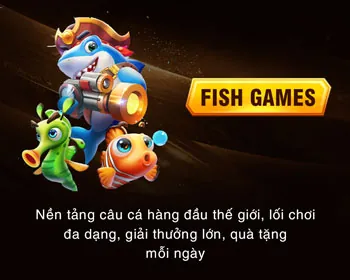 Cá cược bóng rổ tại goplay01