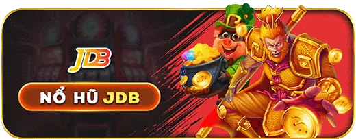 Cá cược bóng đá tại goplay01