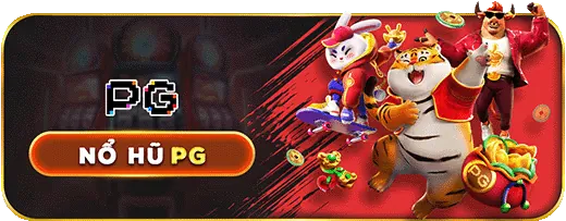 Cá cược bóng chuyền tại goplay01