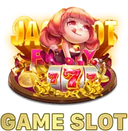 Cá cược eSports tại goplay01
