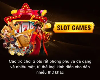 Game Bắn Cá Thần Tài Goplay01