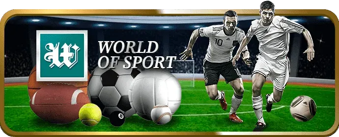 Bảo Mật goplay01