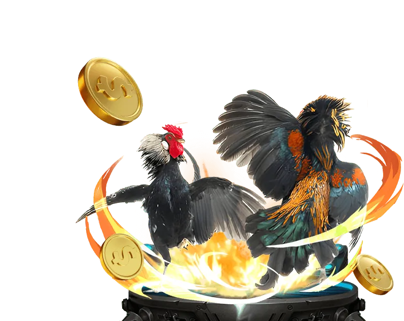 Minh họa FAQ Goplay01