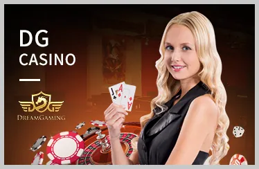 Quy tắc trò chơi và đặt cược Goplay01