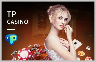 Goplay01 tổ chức giải đấu slot game với giải thưởng lớn