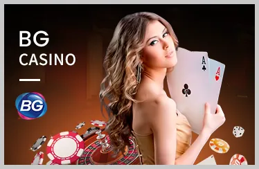 Đội ngũ chuyên nghiệp Goplay01