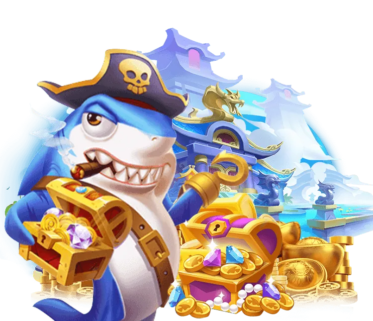 Giấy phép hoạt động và sự đáng tin cậy của goplay01