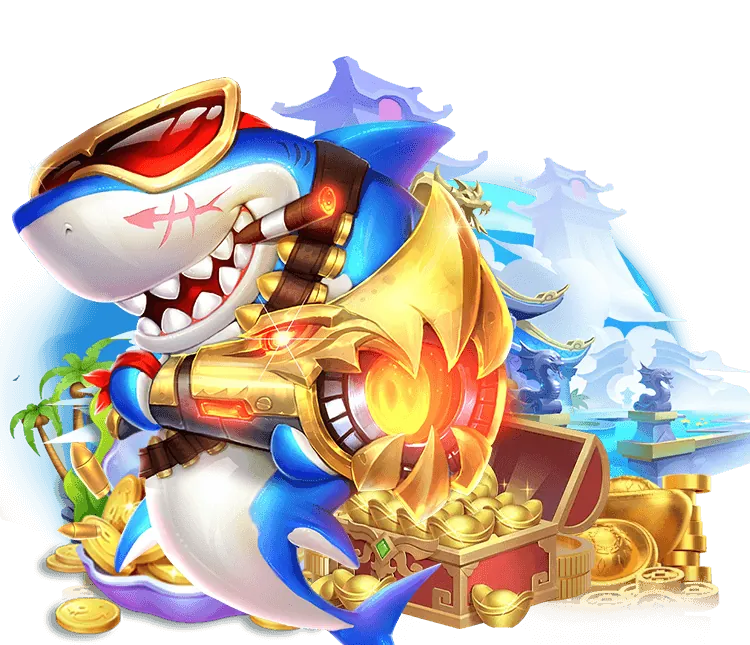 Bảo mật Goplay01