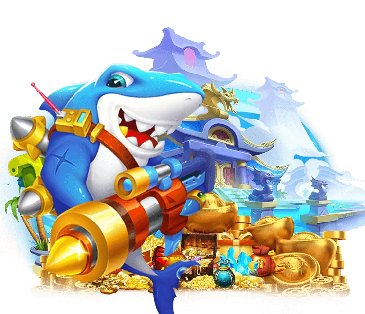 Goplay01 nâng cấp hệ thống bảo mật và giao diện