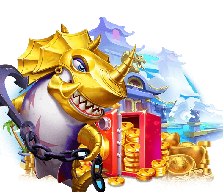 Goplay01 hợp tác với các nhà cung cấp game hàng đầu