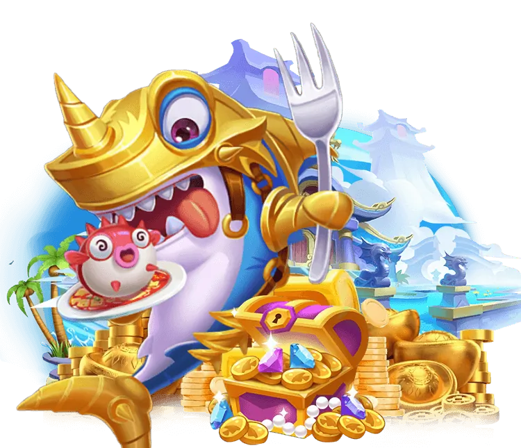 Các loại trò chơi có tại goplay01